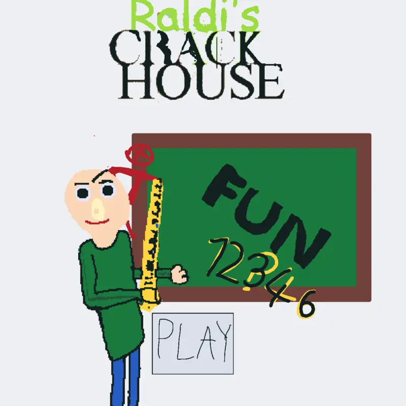 Game by @castle_user_lucas