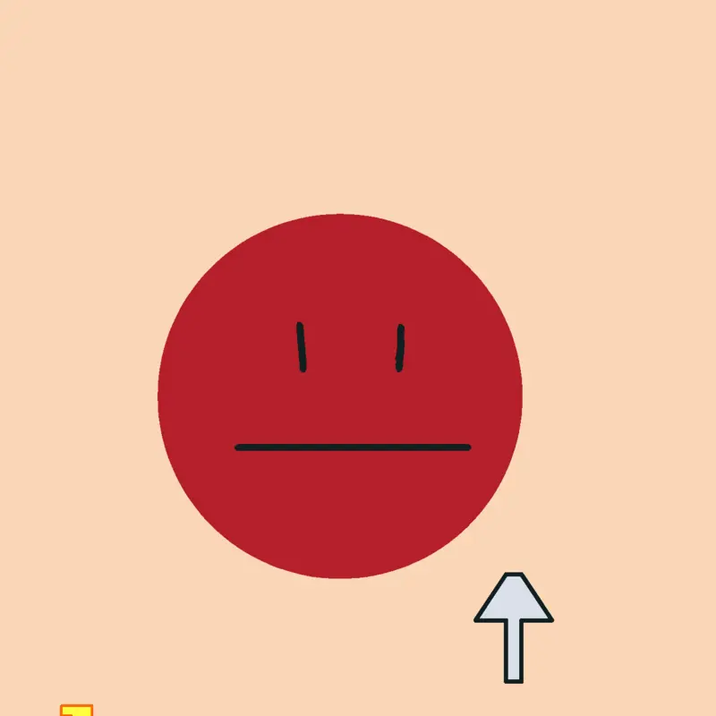 Game by @RaBaNI