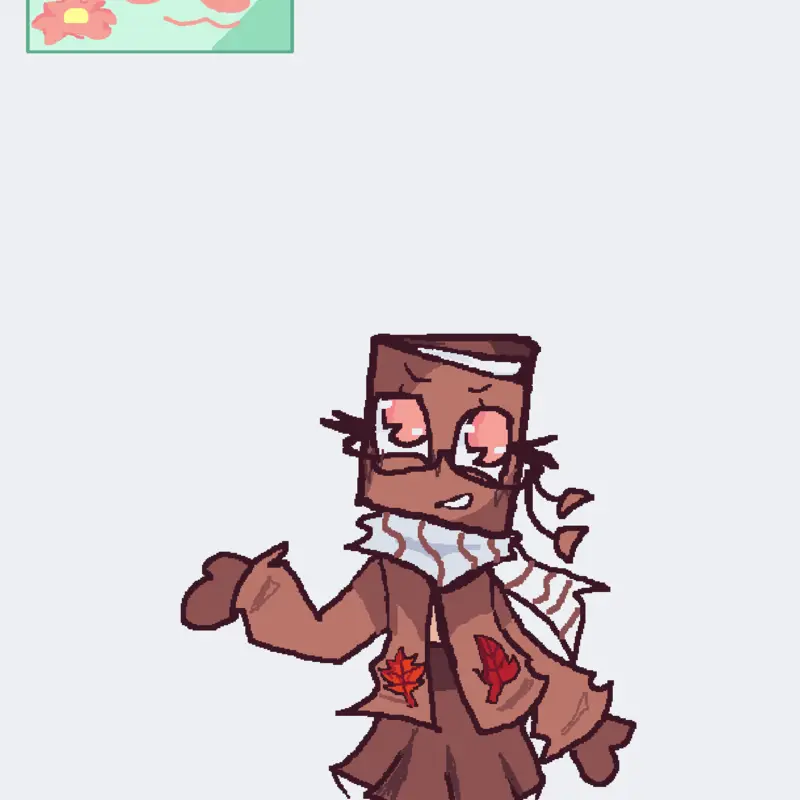 Game by @Whimzy