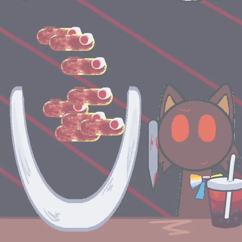 Game by @Demonic_goodfoxy