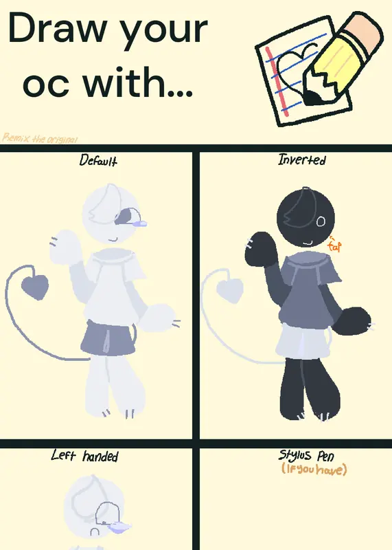 Game by @Normal_potato
