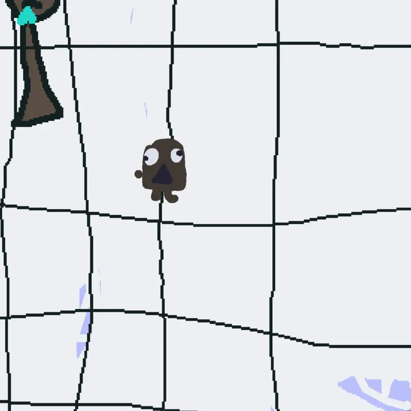 Game by @Riene