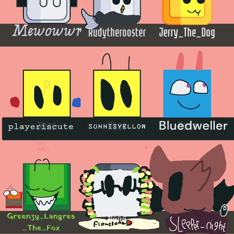 Game by @orangyoffical