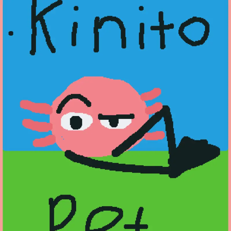 Game by @Riggs_Riggs