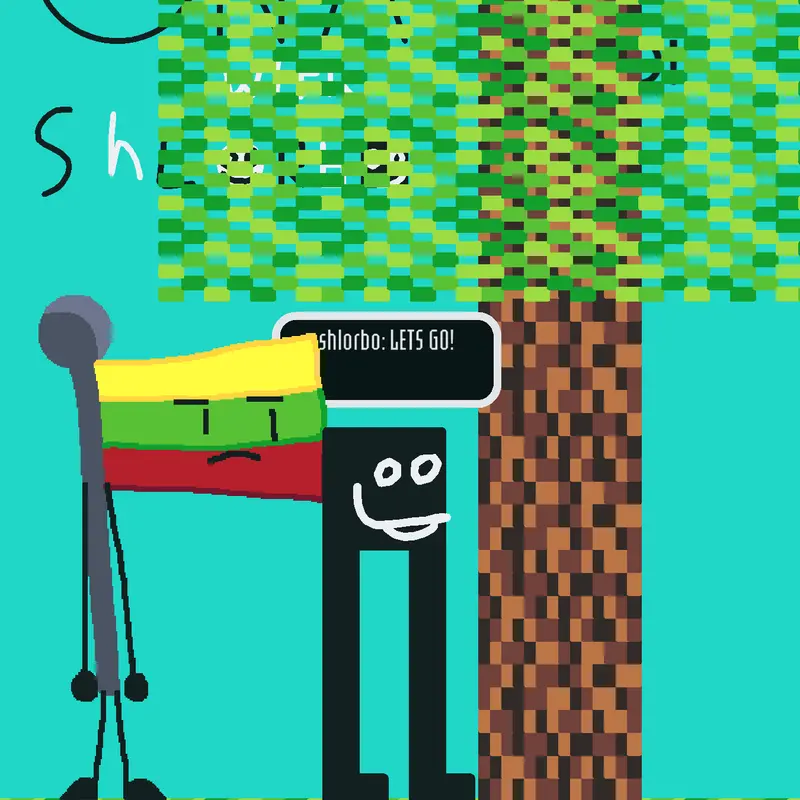 Game by @the_antagonist_gamer