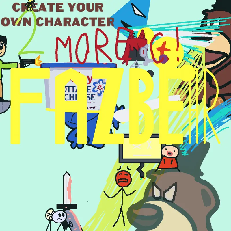 Game by @imposter_Keeper