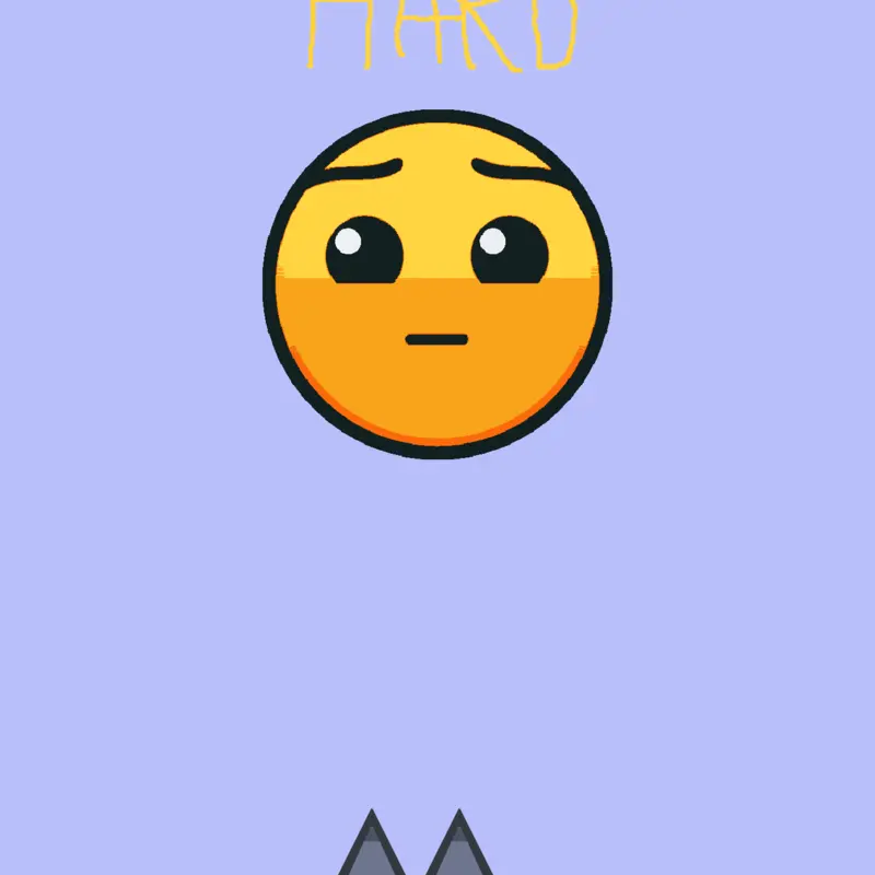 Game by @DAUTR50_OFFICIAL