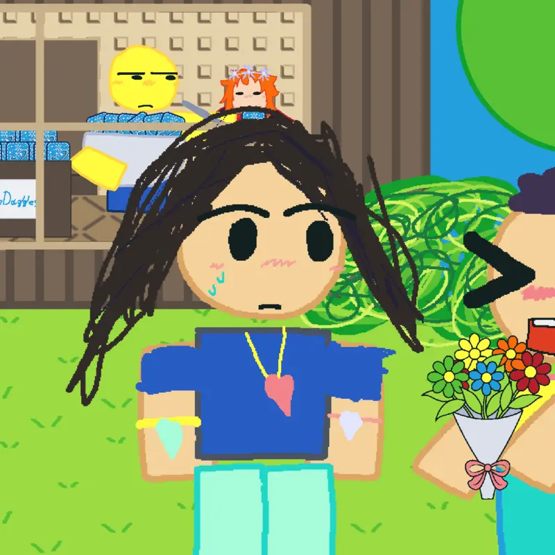 Game by @ilay414