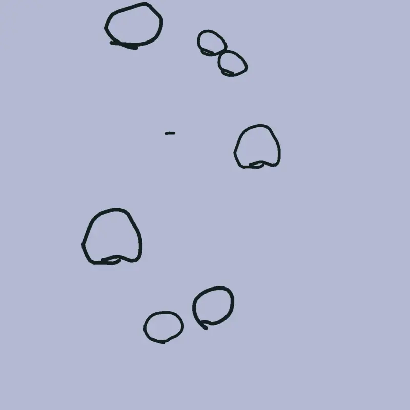 Game by @bshsjandb_badem_kuyruksu