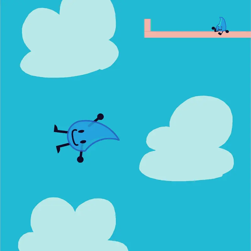 Game by @_-Nobbod-_