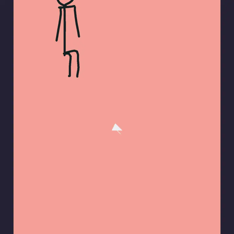 Game by @doorsfanakafanofdoors