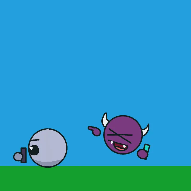Game by @NOTWSUS_XD28