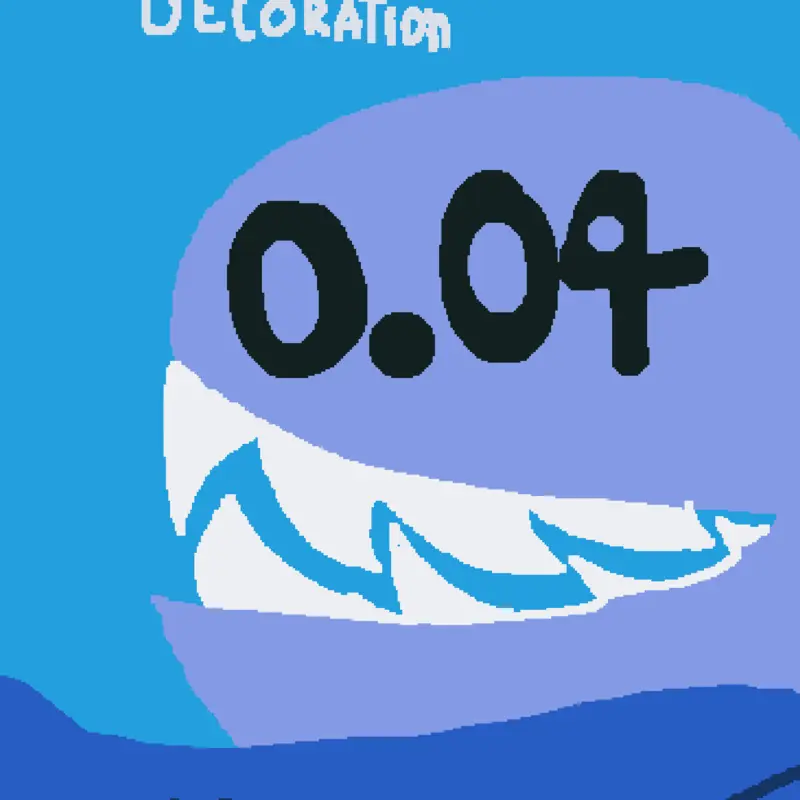 Game by @Bobmakesgames