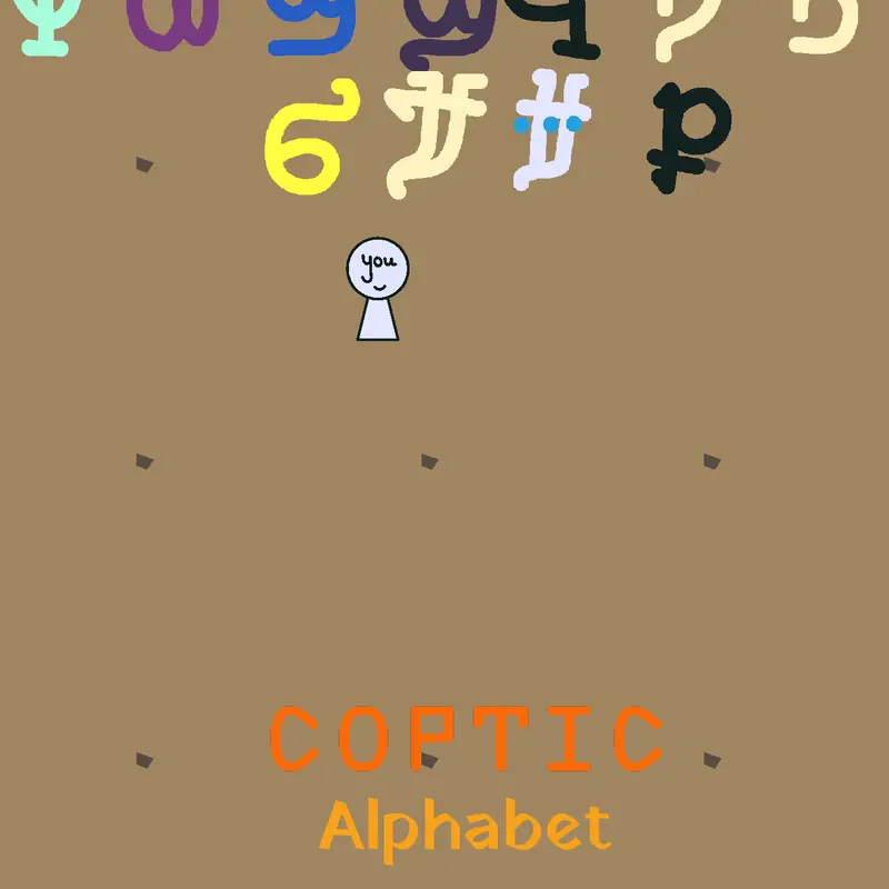 Game by @hates67