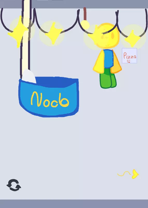 Game by @bloxy_boo