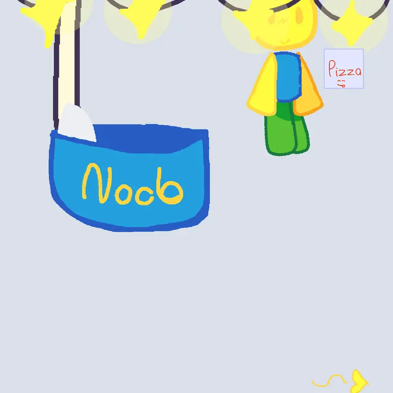 Game by @bloxy_boo