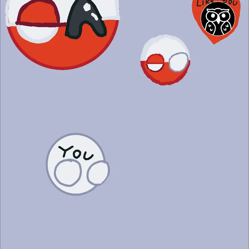 Game by @Grenland