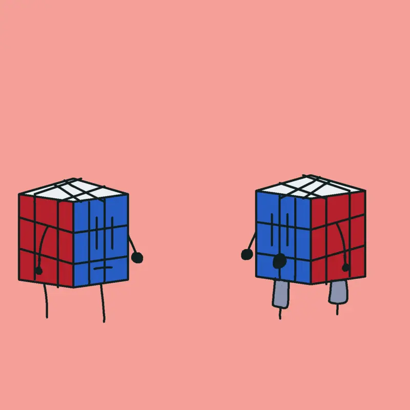 Game by @stodo