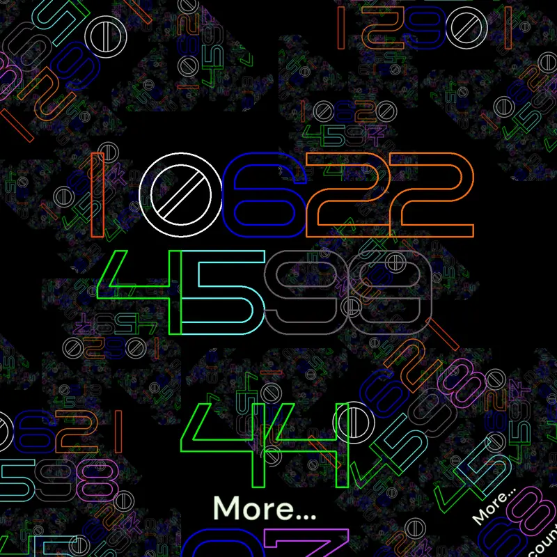 10622 by @9MilB_iNeoPepper_REAL