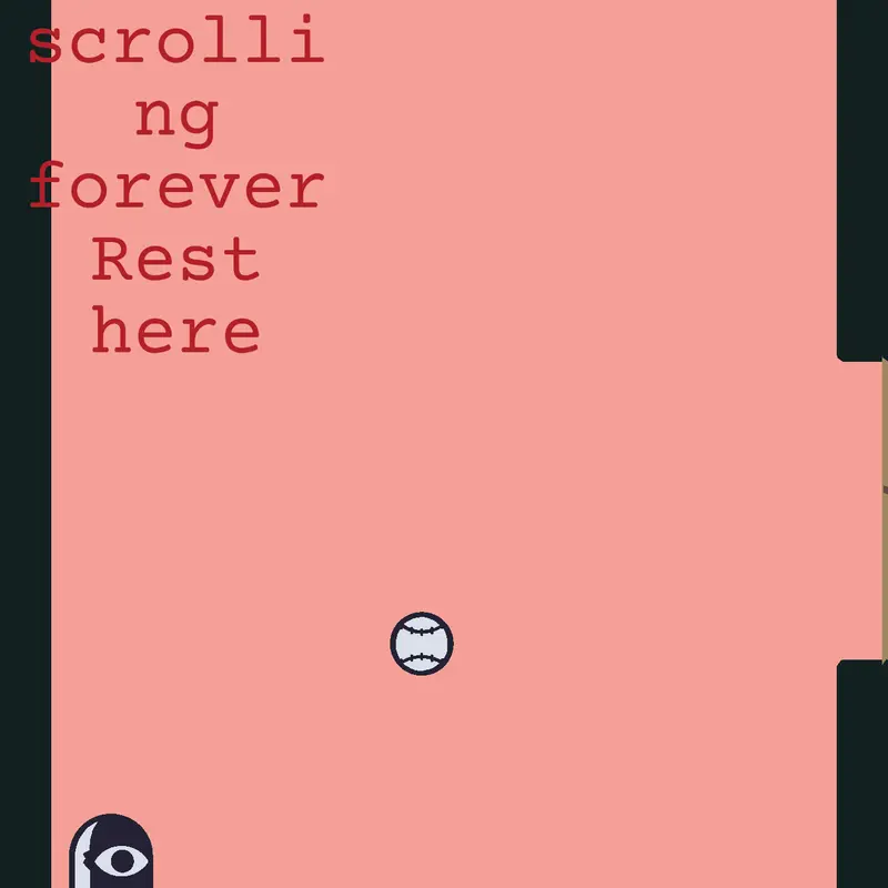 Game by @Oldrecson