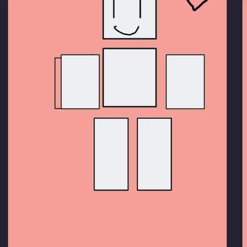 Game by @PrincessRhaileyvianC