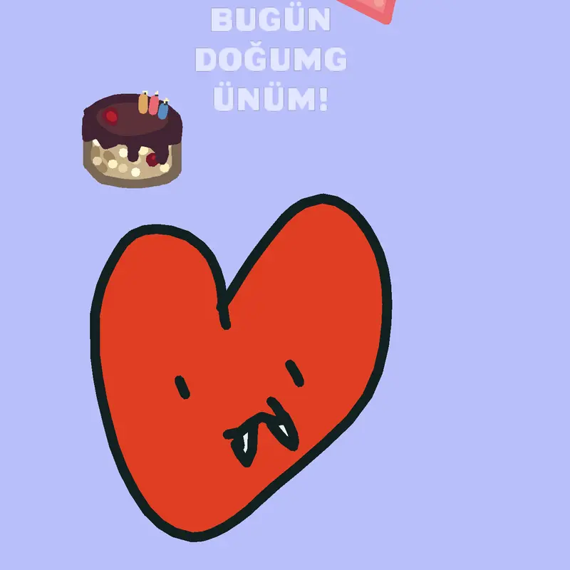 Game by @fofo_XD