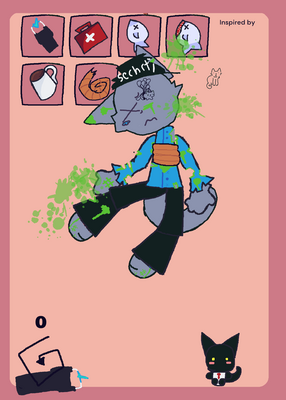 snapshot