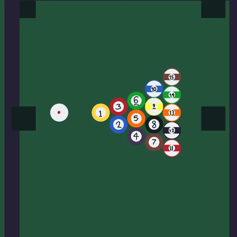 Game by @Washington_DC