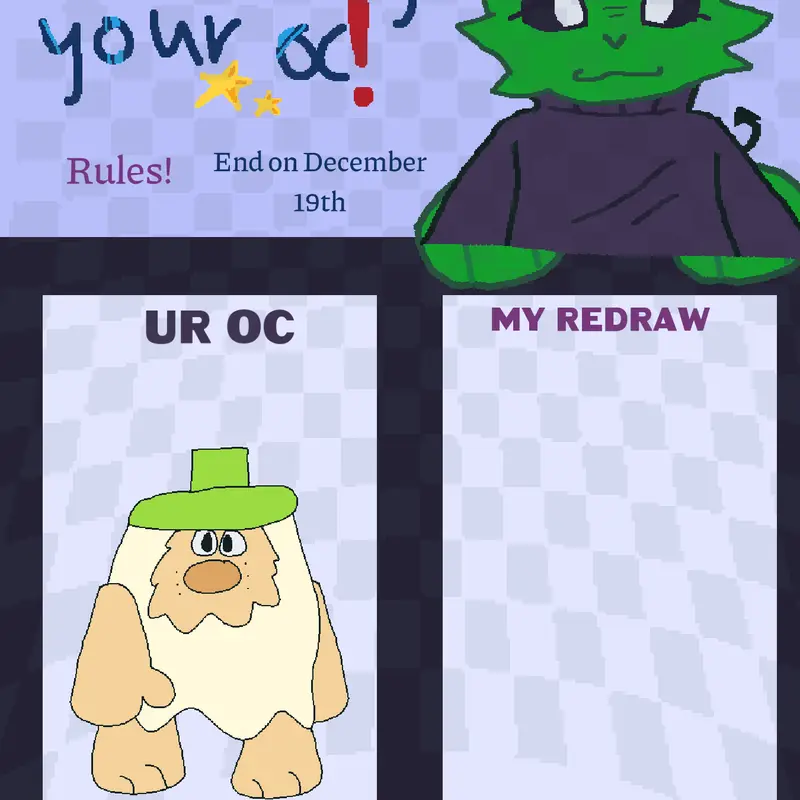 Game by @LudicoloDogCastler20