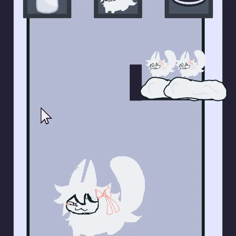 Game by @kitty-goodbye