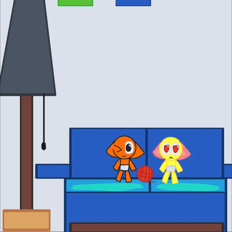 Game by @hingtsho