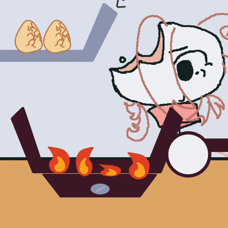 Game by @t1sha_l0ver-_