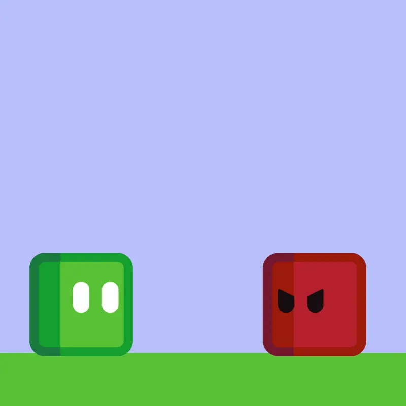 Game by @RomitCat2026