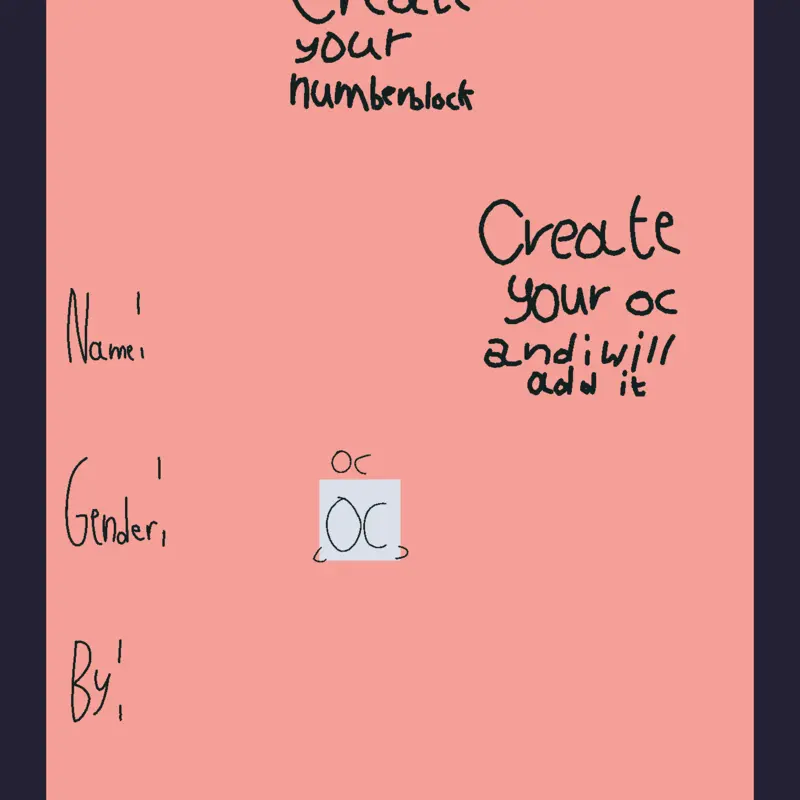 Game by @mikimiki16161