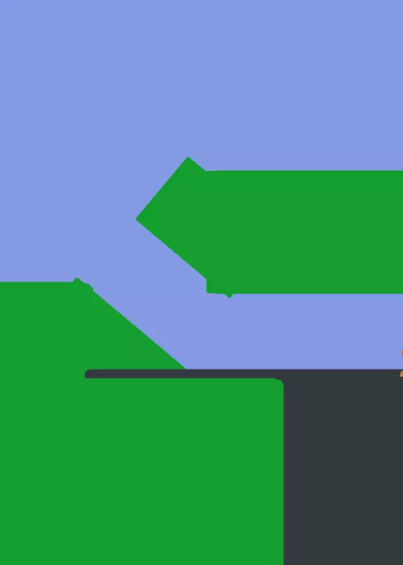 Game by @purpol_dude