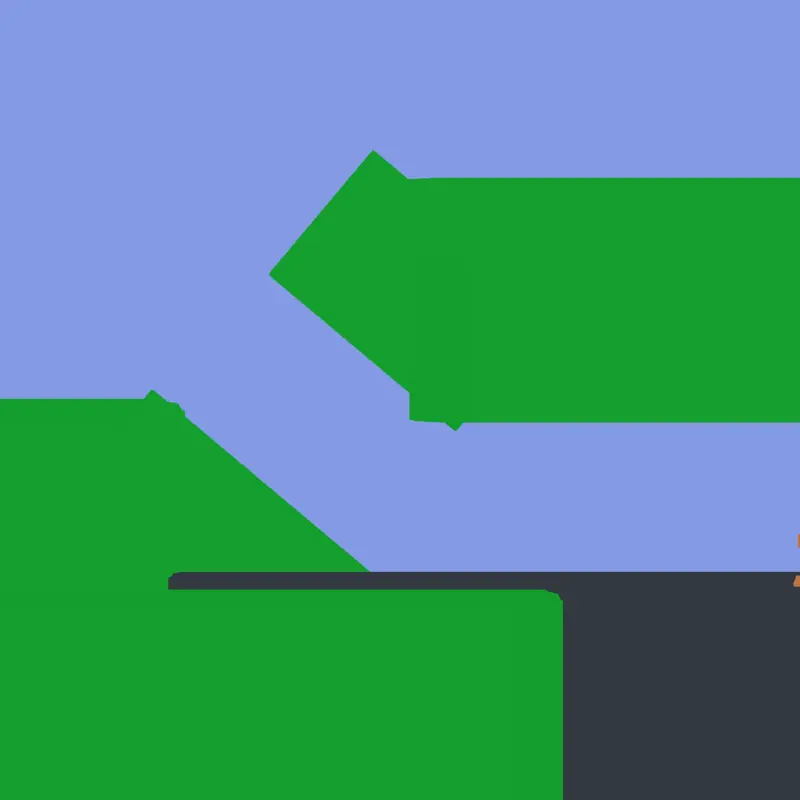 Game by @purpol_dude