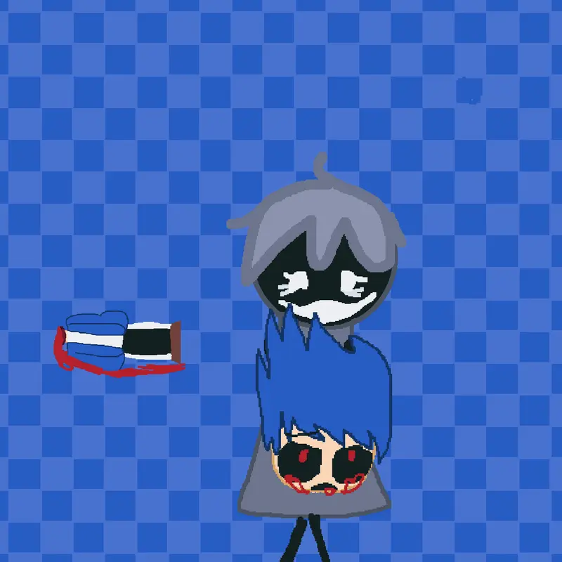 Game by @girlfpe