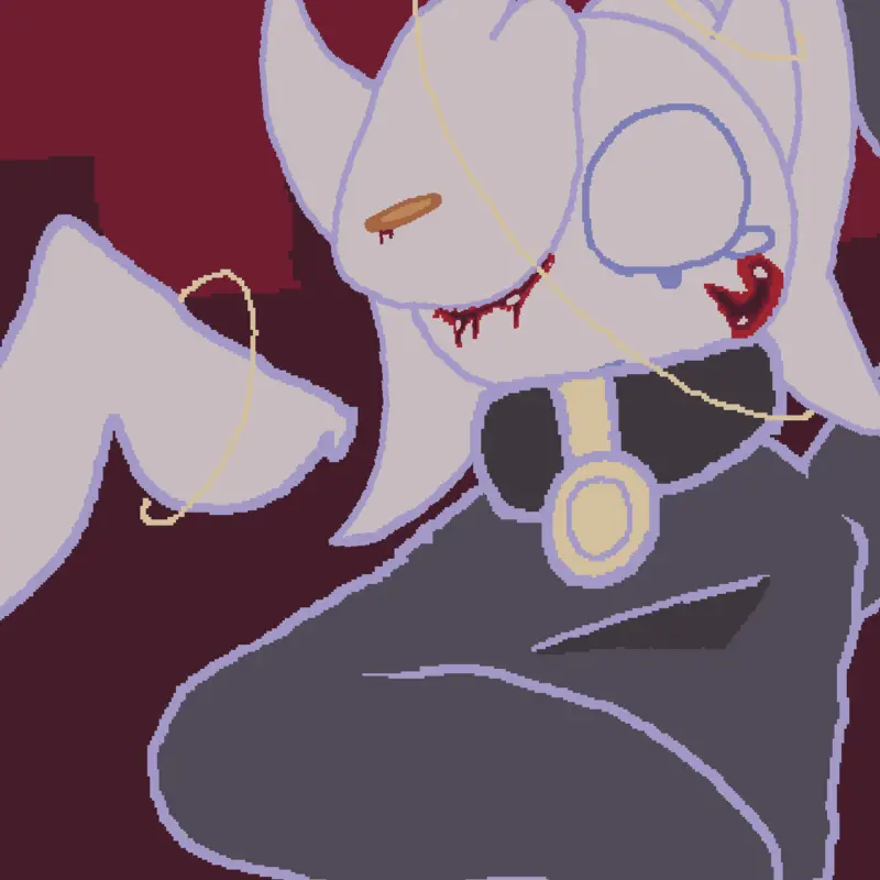 Game by @superpuppy