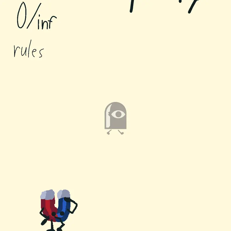 Game by @night_boyed