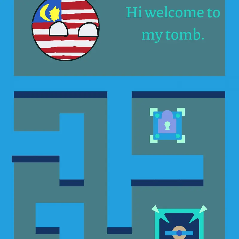 Game by @malaysiaball_558