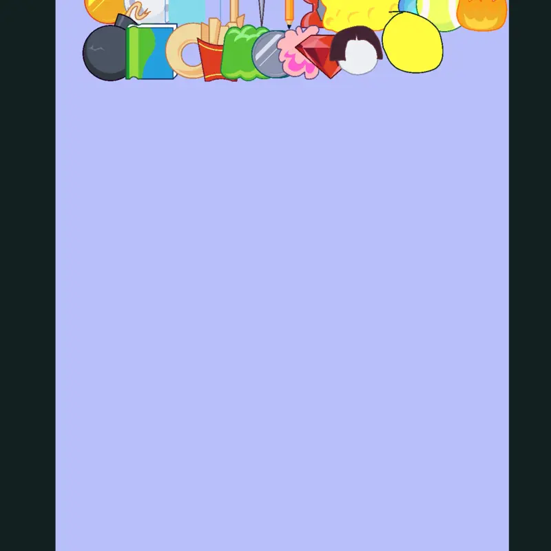 Game by @18092015