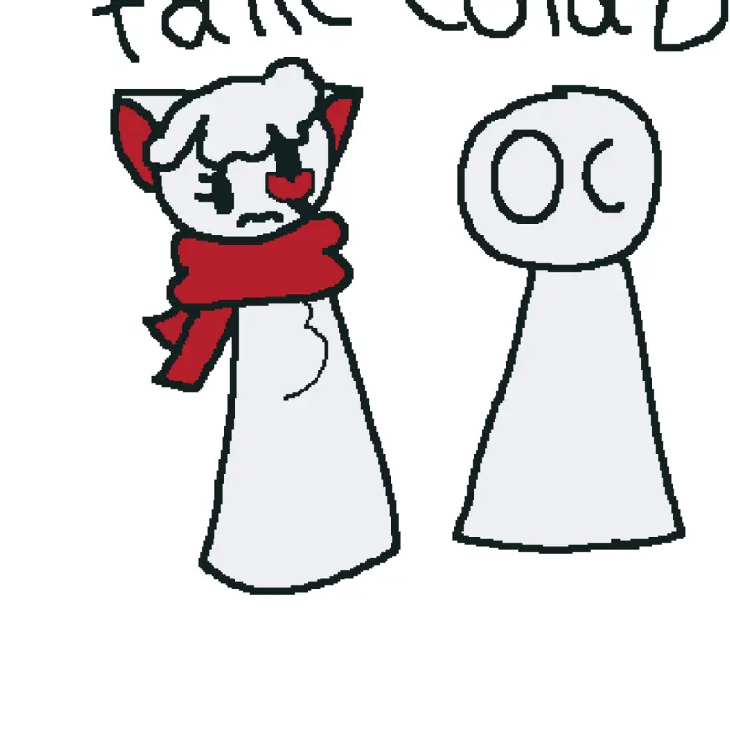 Game by @aerin_kitty