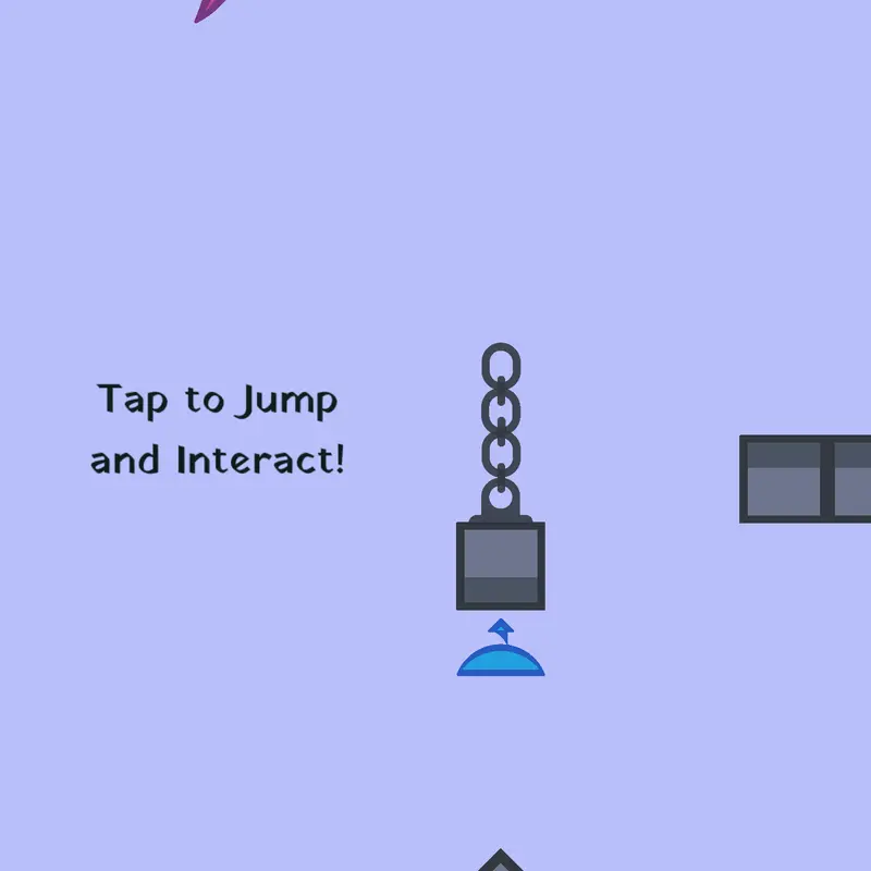 Game by @Mishcup