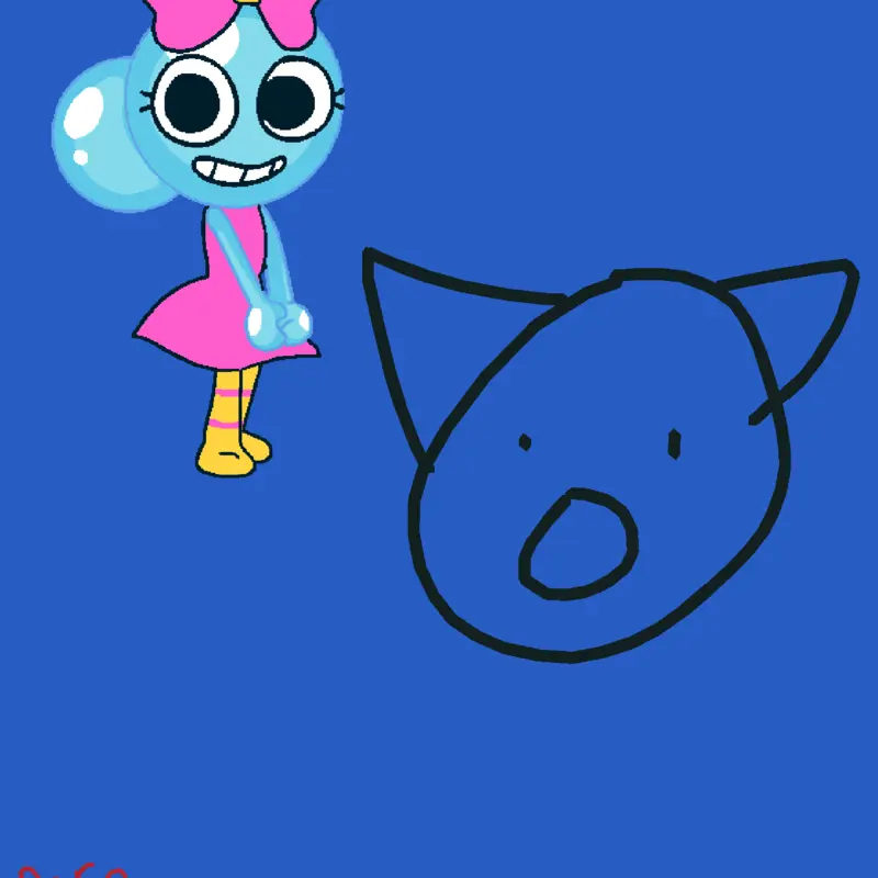 Game by @The_lonely_snake-26