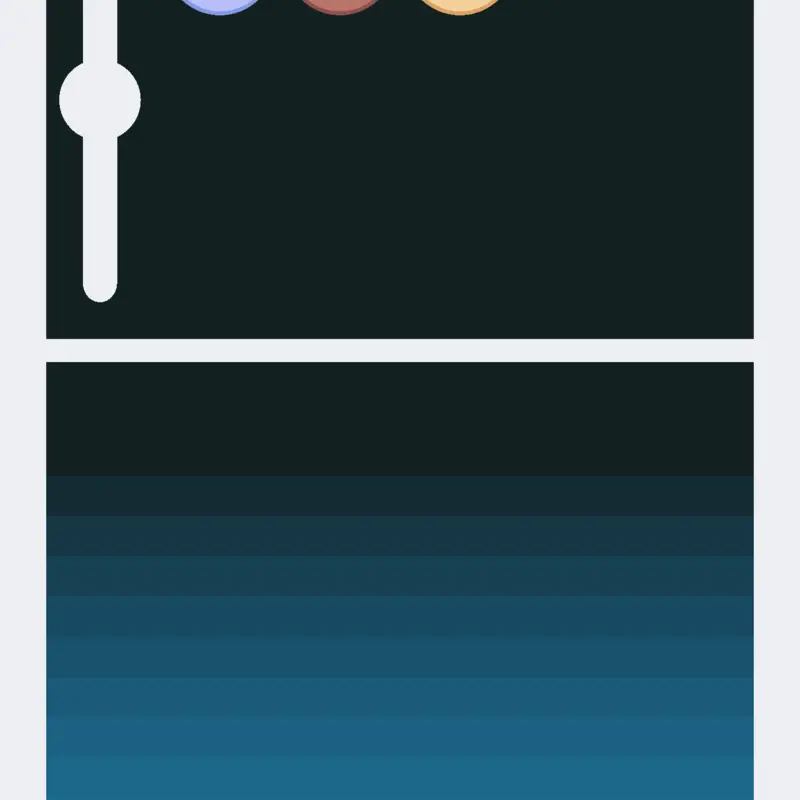Game by @GalaxyStudios123