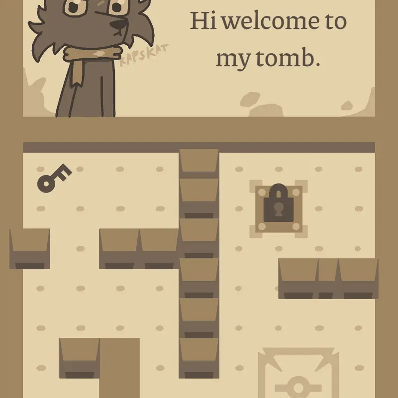 Game by @human_VN1155roblox