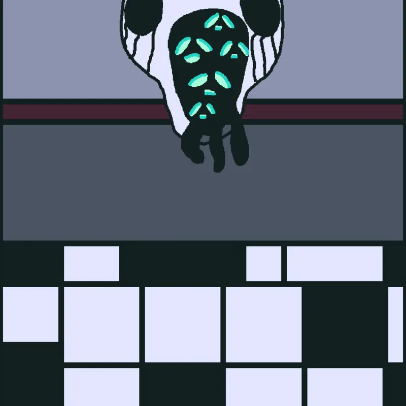 Game by @Coleen_Remixes_Games
