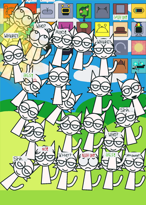 snapshot