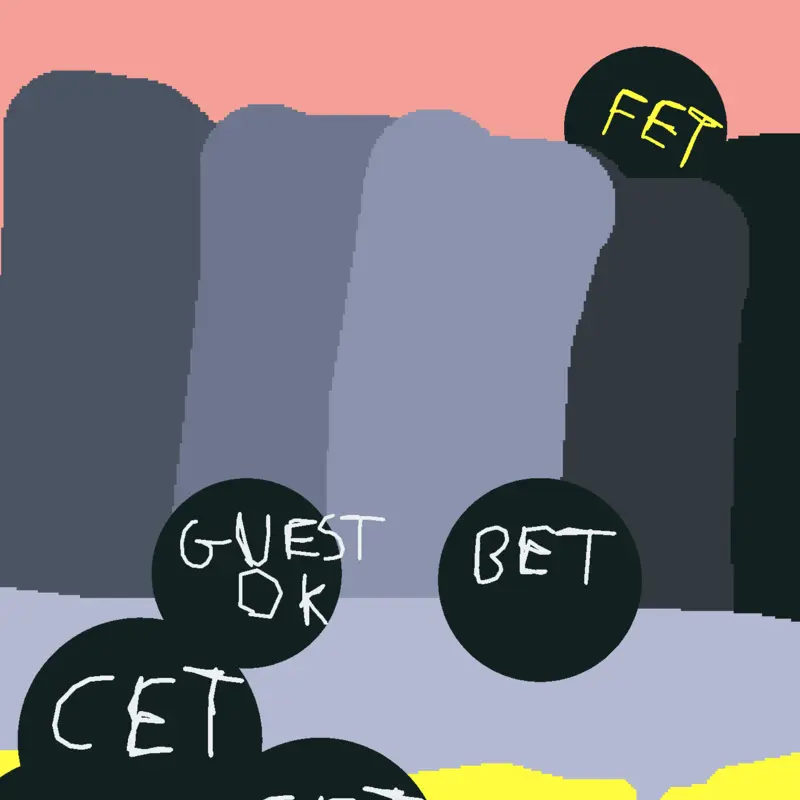 Game by @bet6000-original