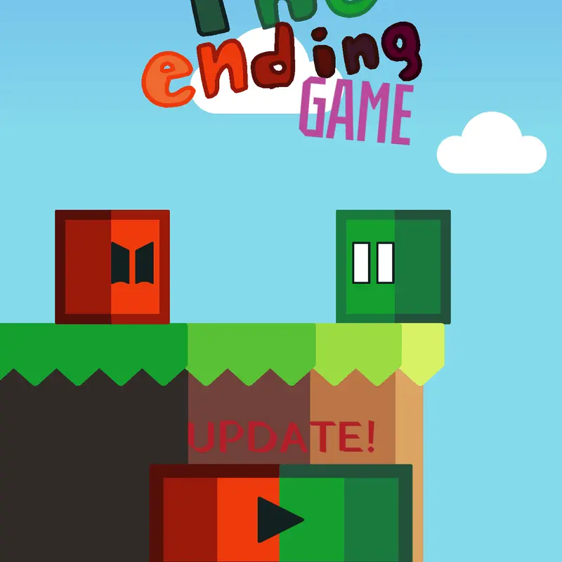 Game by @FX_XxitzPlayer1Xx